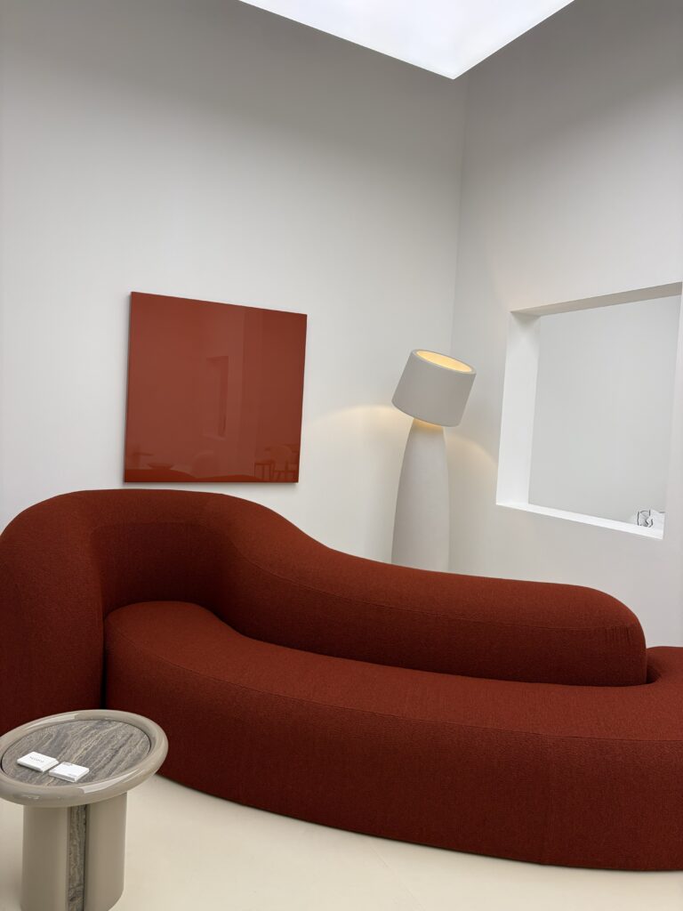 Milan Design Week, Milan